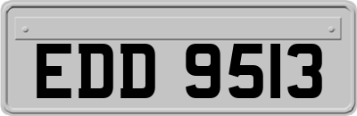 EDD9513
