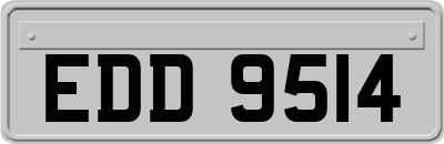 EDD9514
