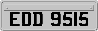 EDD9515