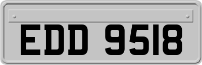 EDD9518