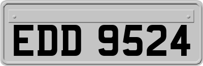 EDD9524