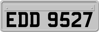 EDD9527