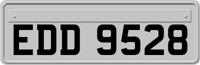EDD9528