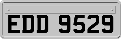 EDD9529