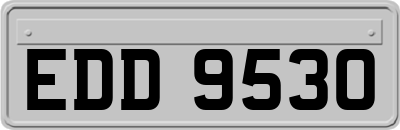 EDD9530