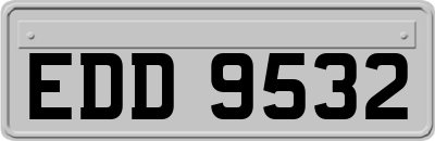 EDD9532