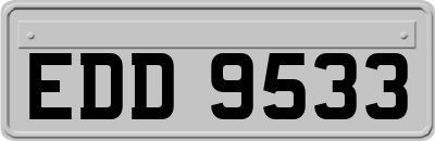 EDD9533