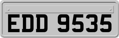EDD9535