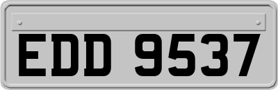 EDD9537