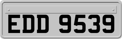 EDD9539
