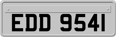 EDD9541