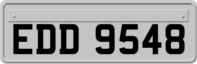 EDD9548
