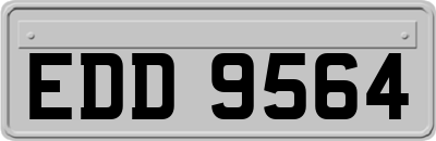 EDD9564