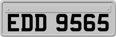 EDD9565