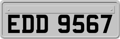 EDD9567