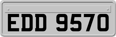 EDD9570