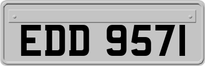 EDD9571