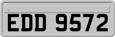 EDD9572