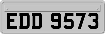 EDD9573