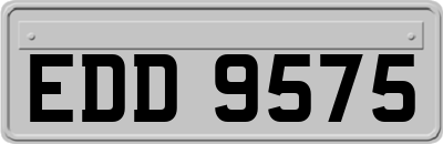 EDD9575