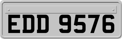 EDD9576