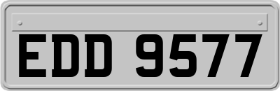 EDD9577
