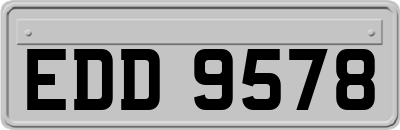 EDD9578