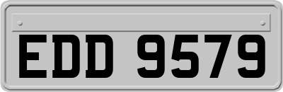 EDD9579