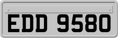EDD9580