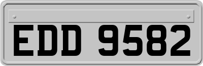 EDD9582