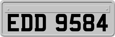 EDD9584