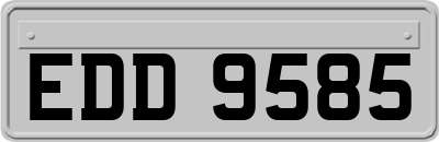 EDD9585