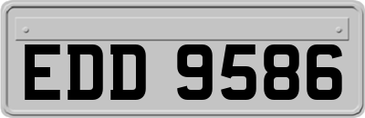 EDD9586