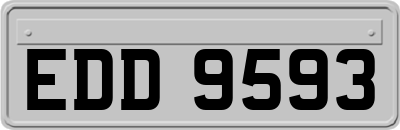 EDD9593