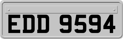 EDD9594