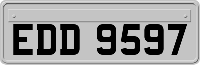 EDD9597