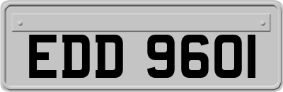 EDD9601