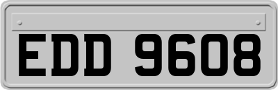 EDD9608
