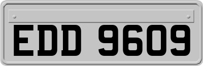EDD9609