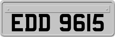 EDD9615