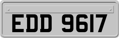 EDD9617