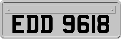 EDD9618