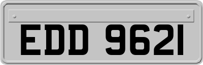 EDD9621