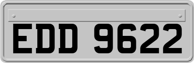 EDD9622