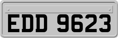 EDD9623