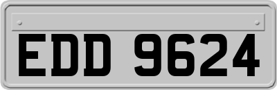 EDD9624