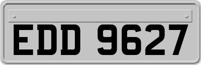 EDD9627