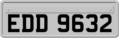 EDD9632