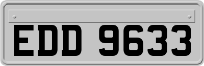 EDD9633