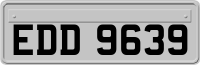 EDD9639